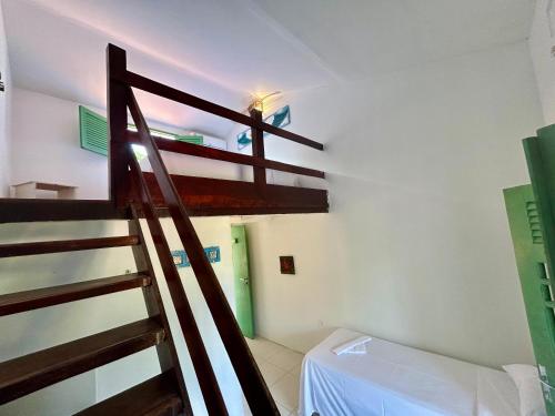 Suite with Balcony image 1