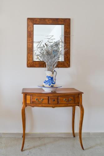 Makarios Hotel - image 8