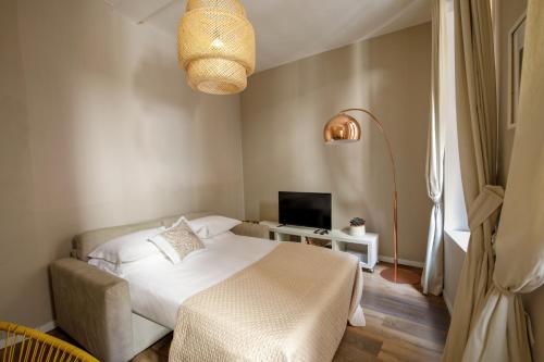 The right place 4U Grotte Apartment, Rome (photo 8)