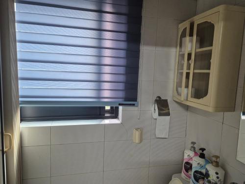 대전 쁘띠하우스 (Petit House) 호텔 외관