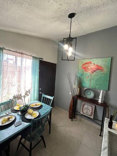 Departamento en Ensenada in Ensenada