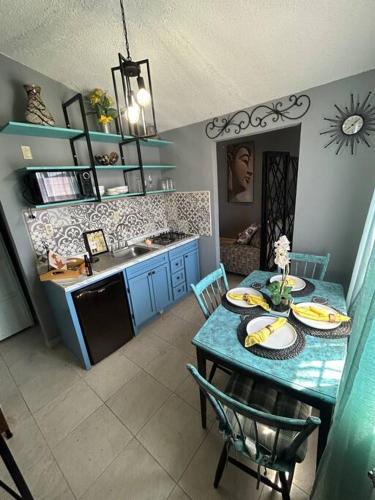 Departamento en Ensenada in Ensenada