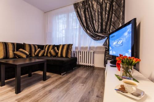 Apartamenty Spodek - image 5