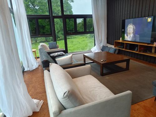 Cómodo apartamento con piscina (Comodo apartamento con piscina) in Rivas