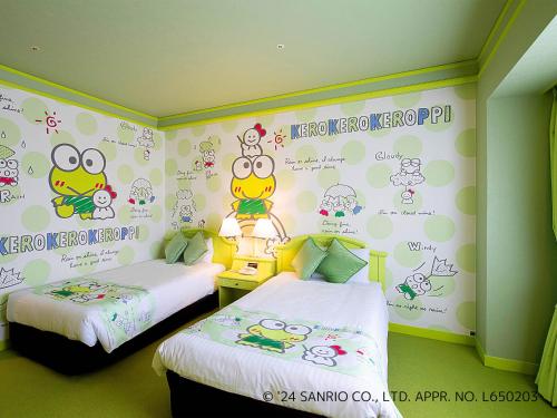 room detail thumbnail 0