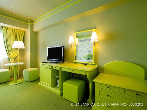 room detail thumbnail 1