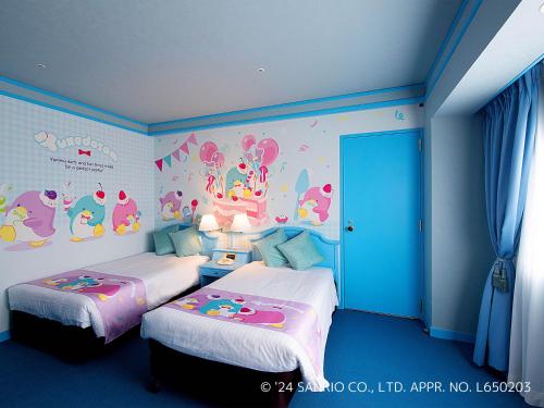 room detail thumbnail 1