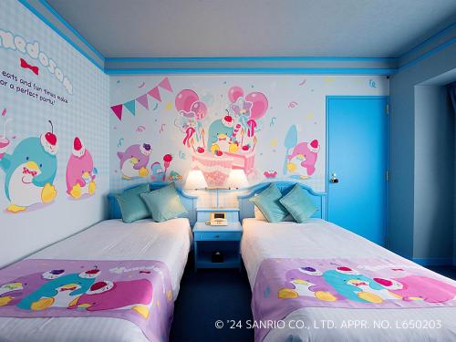 room detail thumbnail 0