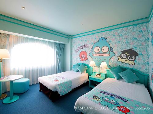 room detail thumbnail 0