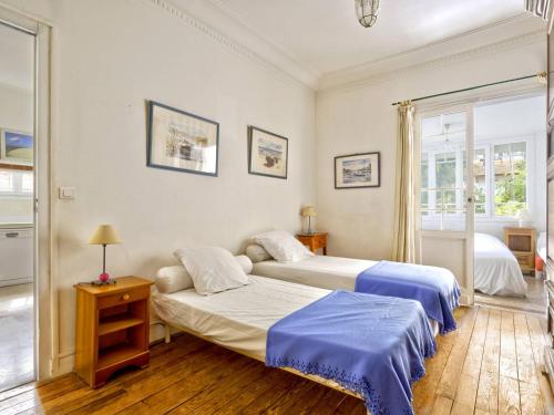 Apartment image 2