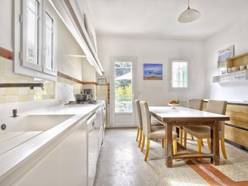 Apartment image 1