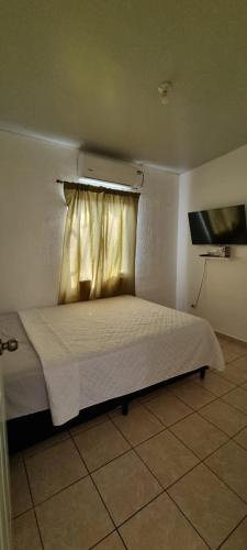 Casa en Residencial MEGAPOLIS, San Miguel in San Miguel