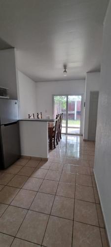 Casa en Residencial MEGAPOLIS, San Miguel in San Miguel