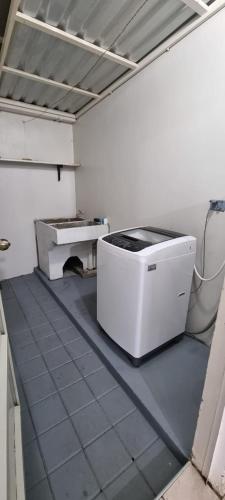 Casa en Residencial MEGAPOLIS, San Miguel in San Miguel