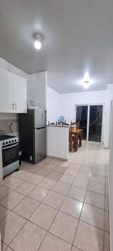 Casa en Residencial MEGAPOLIS, San Miguel in San Miguel