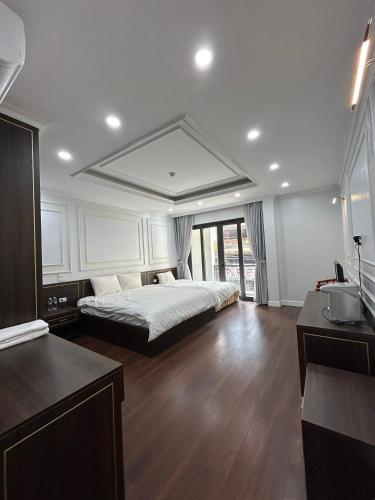 Ngọc Anh Guest House