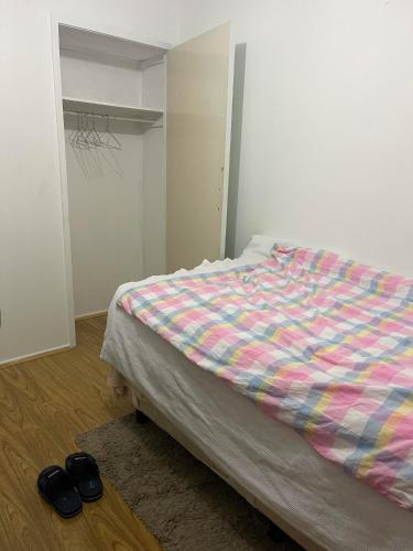 Springvale Single Room for Rent
