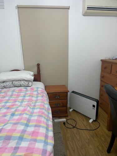 Springvale Single Room for Rent in Dandenong