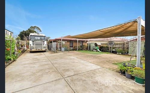 Springvale Single Room for Rent in Dandenong