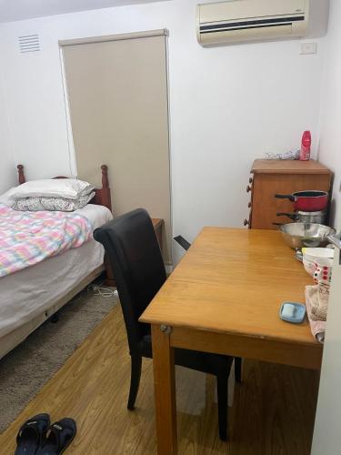 Springvale Single Room for Rent in Dandenong