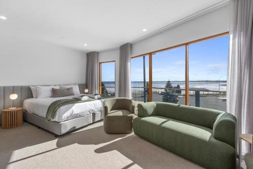 Costello Hotels - Seagate Moonta Bay in Moonta Bay