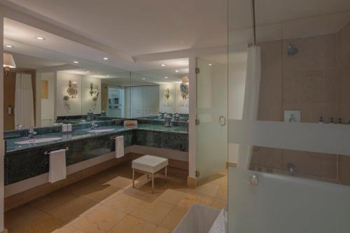589166177 Presidente InterContinental Puebla by IHG