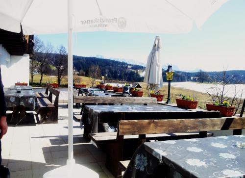 Gasthof Mesnerwirt - image 9
