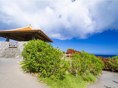 Attrazioni nelle vicinanze, Nest hotel Ishigaki Maesato Beach in Ishigaki