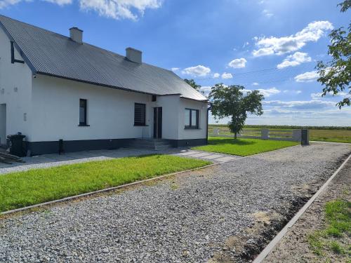 . Pod Orzechem Włoskim