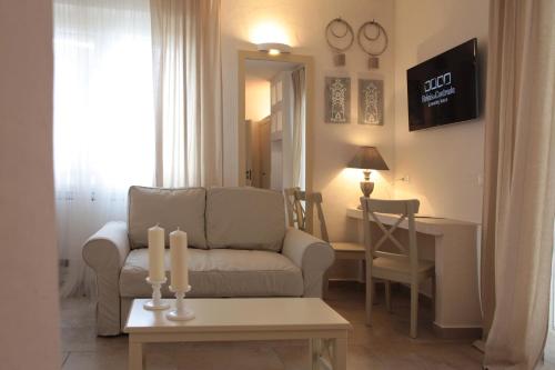 Relais in Contrada - image 10