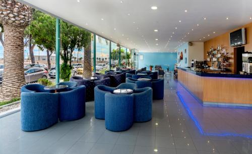 4R Hotel Meridià Mar - image 11