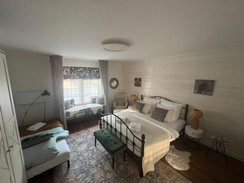 Apartmán Vidiek (Apartman Vidiek) in Priemyselny Obvod
