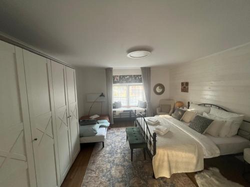 Apartmán Vidiek (Apartman Vidiek) in Priemyselny Obvod