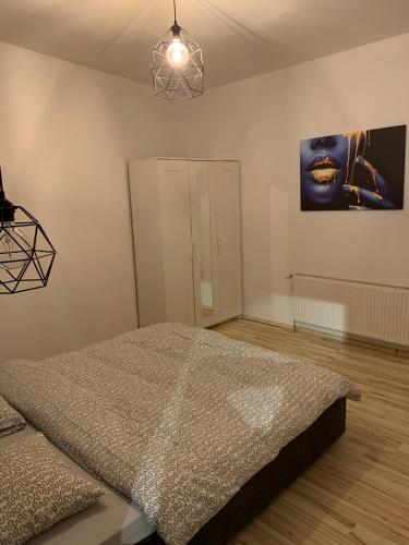 One Apartments Sinaia
