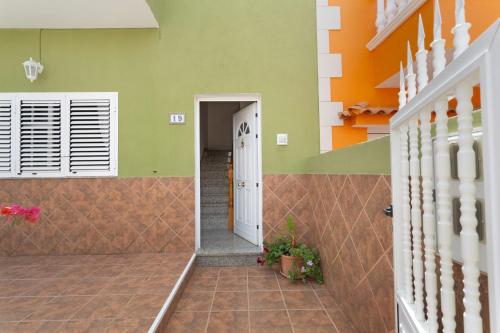 Ático La Estrella Ático La Estrella