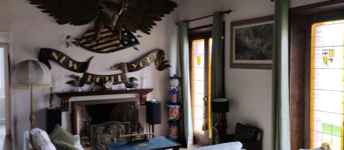 Masia de l'Estrella Masia de l'Estrella