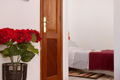 Ático La Estrella Ático La Estrella