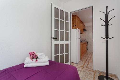 Ático La Estrella Ático La Estrella