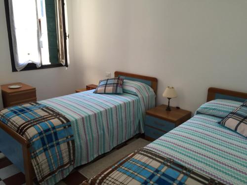 Venice Homes & Holidays - image 13