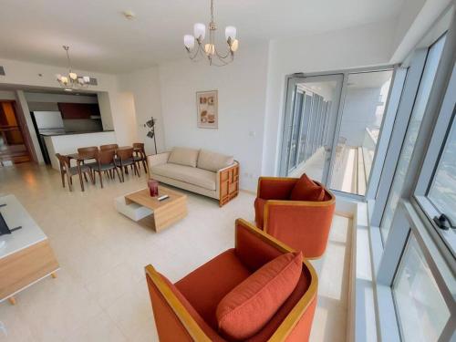 Luxury Holiday Home Just Minutes from Dubai's Global Village Your Perfect Getaway!, Dubaj (fotografie 2)