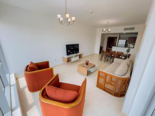Luxury Holiday Home Just Minutes from Dubai's Global Village Your Perfect Getaway!, Dubaj (fotografie 3)