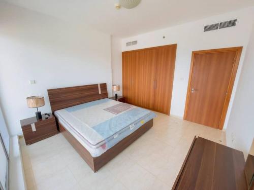 Luxury Holiday Home Just Minutes from Dubai's Global Village Your Perfect Getaway!, Dubaj (fotografie 5)