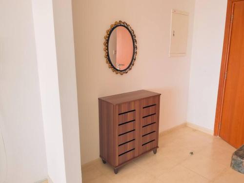Luxury Holiday Home Just Minutes from Dubai's Global Village Your Perfect Getaway!, Dubaj (fotografie 6)