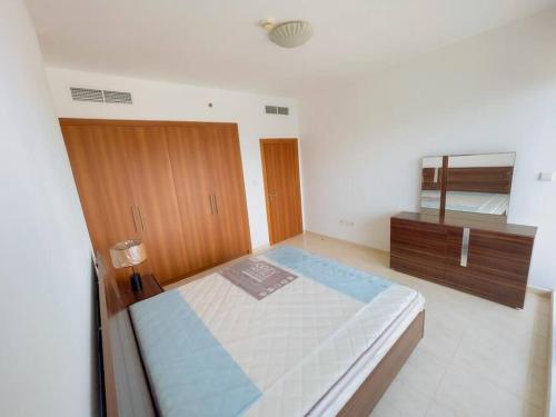 Luxury Holiday Home Just Minutes from Dubai's Global Village Your Perfect Getaway!, Dubaj (fotografie 8)