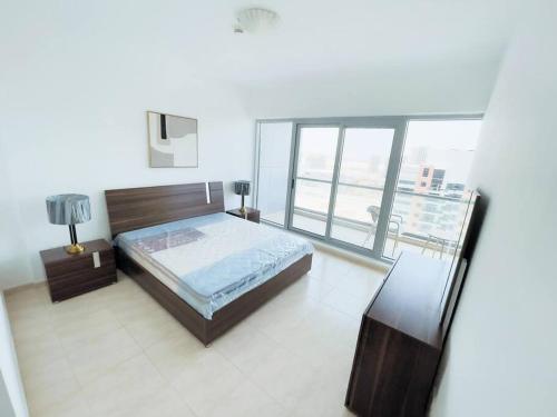 Luxury Holiday Home Just Minutes from Dubai's Global Village Your Perfect Getaway!, Dubaj (fotografie 9)