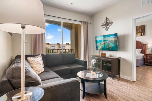4804 Cayview Avenue #305 - Amway Center