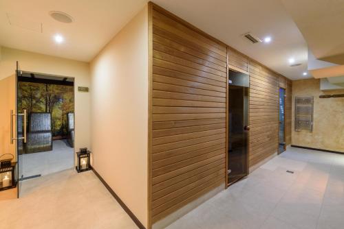 Lion Hotel Borovets - image 12