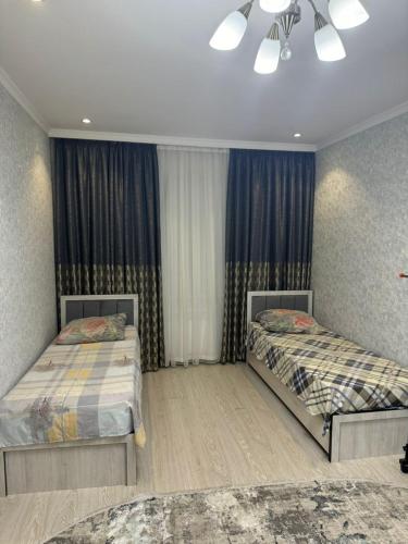 Bahor Yunusabad Lux, Tashkent
