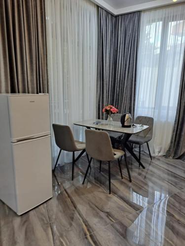 Hotel IA 1