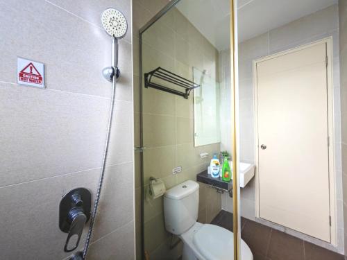Atlantis 3BR 12-16pax Relaxing Sea View 5min to Jonker Atlantis 3BR 12-16pax Relaxing Sea View 5min to Jonker